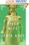 The River Wife: A Novel