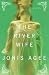The River Wife: A Novel