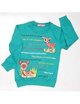 Product Details