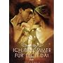 Main Hoon Na - Ich bin immer f�r dich da! (Einzel-DVD)
