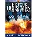 The Four Horsemen of the Apocalypse (End Times Answers)
