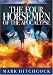 The Four Horsemen of the Apocalypse (End Times Answers)