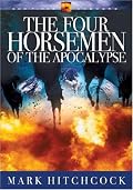 The Four Horsemen of the Apocalypse (End Times Answers)