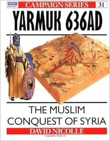 online the personal voice in biblical interpretation