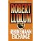 Read books about Action, Adventure, and Espionage