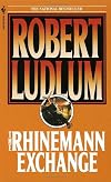 The Rhinemann Exchange