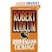 The Rhinemann Exchange