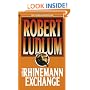 The Rhinemann Exchange