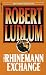 The Rhinemann Exchange