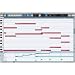 Steinberg Cubase Studio 5 DAW Software