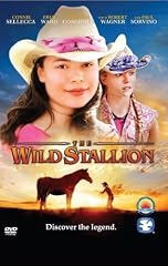 play video on Amazon Instant Video