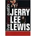 Jerry Lee Lewis: Live From Austin Texas
