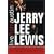 Jerry Lee Lewis: Live From Austin Texas