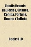 Buch