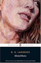 Selected Stories (Penguin Classics)