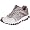 Grey/Fade/Petunia