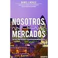 Detalles del producto