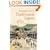 Everyday Life in Traditional Japan (Tuttle Classics of Japanese Literature)