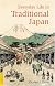 Everyday Life in Traditional Japan