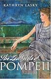 Buy : The Last Girls of Pompeii