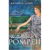 The Last Girls of Pompeii