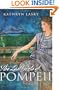 The Last Girls of Pompeii
