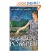 The Last Girls of Pompeii