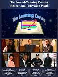 The Learning Curves