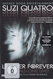 Leather Forever [DVD]