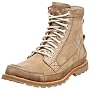 Timberland Men's Earthkeepers Leather 6" Boot