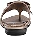 LifeStride Women's Ilsa Dress Sandal
