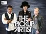 The New Master Pick-Up Artist