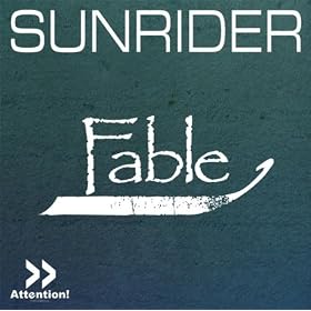 Fable