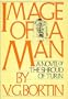 Image of a Man: A Novel of the Shroud of Turin