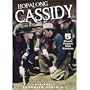 Hopalong Cassidy, Vol. 7