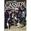 Hopalong Cassidy, Vol. 7