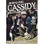 Hopalong Cassidy, Vol. 7