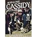 Third Party New : Hopalong Cassidy, Vol. 7