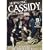 Hopalong Cassidy, Vol. 7