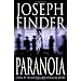 Favorite Authors #4