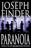Paranoia
