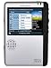Digital Foci Picture Porter 35  PPR-350 250 GB Digital Photo Manager with 3.5-Inch LCD Display