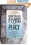 Flying in Place