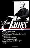 Writings 1902-1910