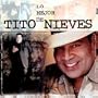 Lo Mejor De...Tito Nieves