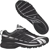 Reebok Big Papi Pre Season Trainer Mens