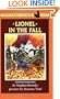 Lionel In The Fall (Turtleback School & Library Binding Edition) (Puffin Easy-To-Read: Level 3)