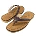 Tommy Bahama
