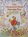 Search : The Cinnamon Hen's Autumn Day