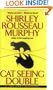 Cat Seeing Double: A Joe Grey Mystery (Joe Grey Mysteries)
